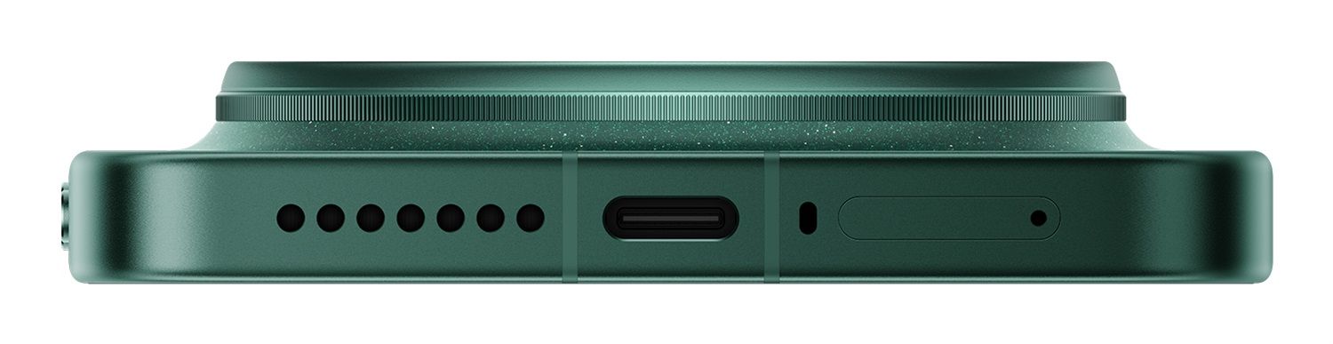 Xiaomi 17 Ultra 16GB / 512GB