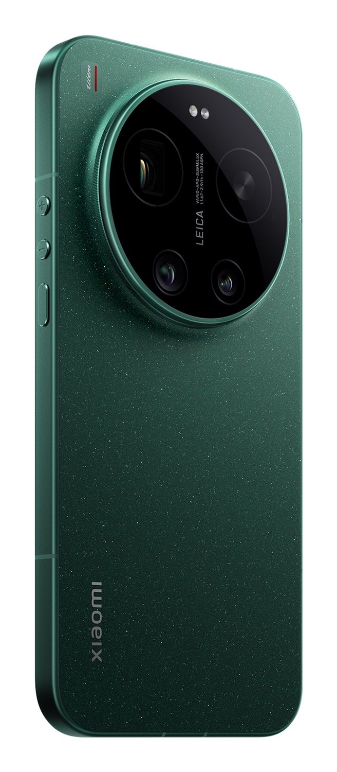 Xiaomi 17 Ultra 16GB / 512GB