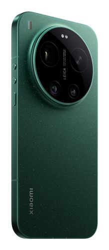 Xiaomi 17 Ultra 16GB / 512GB