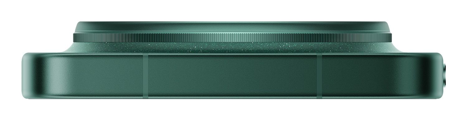 Xiaomi 17 Ultra 16GB / 512GB