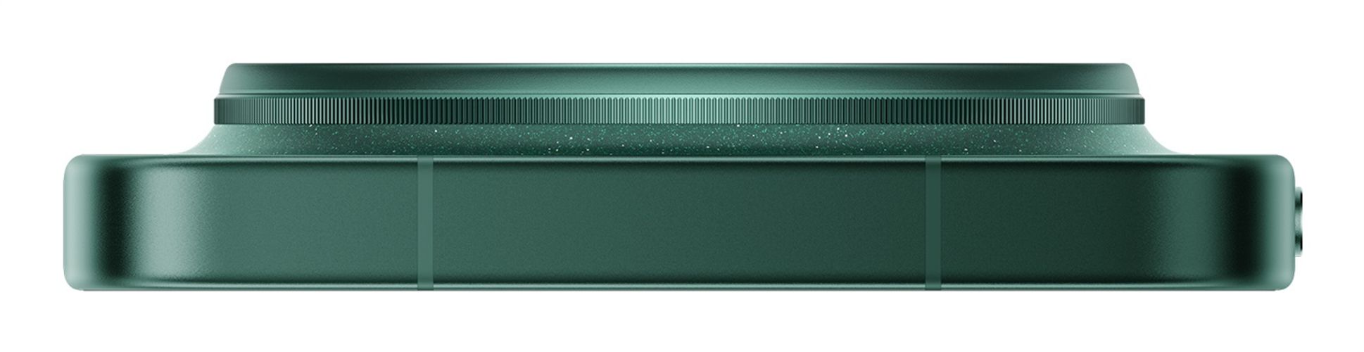 Xiaomi 17 Ultra 16GB / 512GB