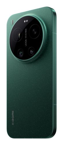 Xiaomi 17 Ultra 16GB / 512GB