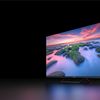 Xiaomi A2 32"