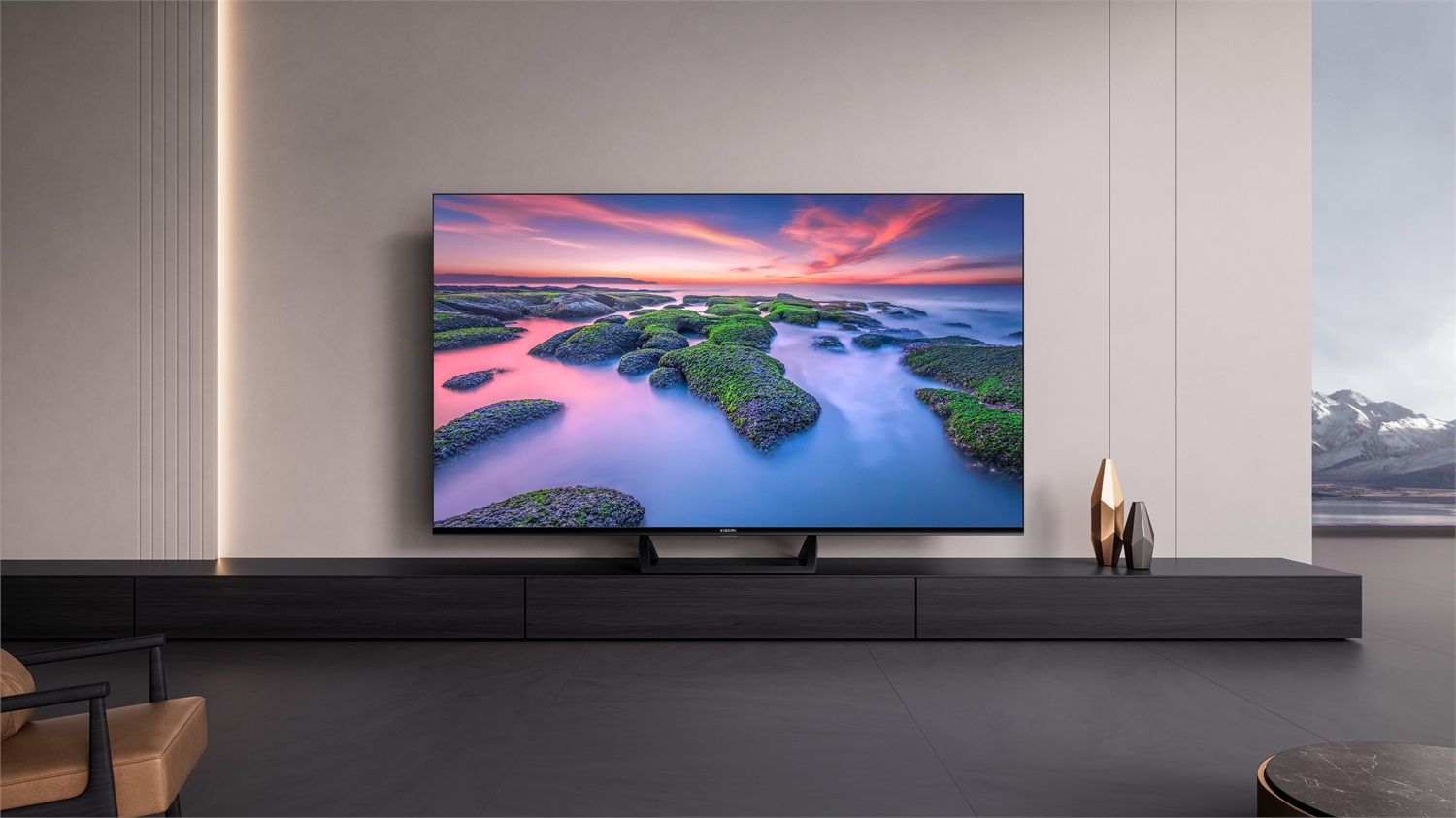 Xiaomi A2 32"