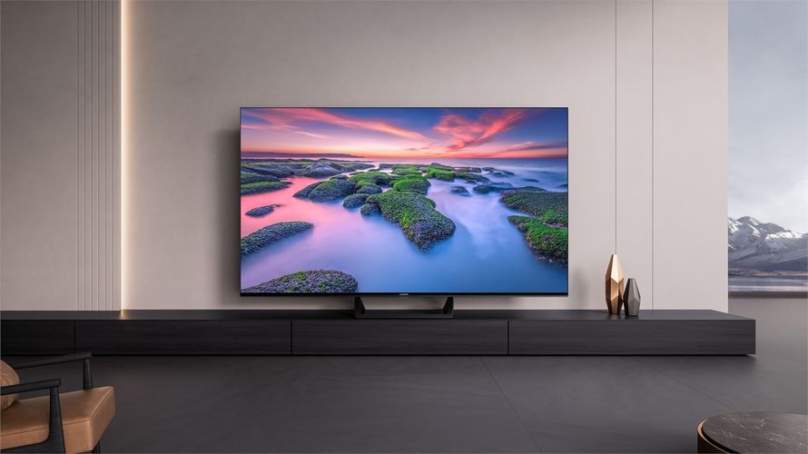Xiaomi A2 32"