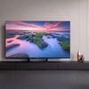 Xiaomi A2 32"