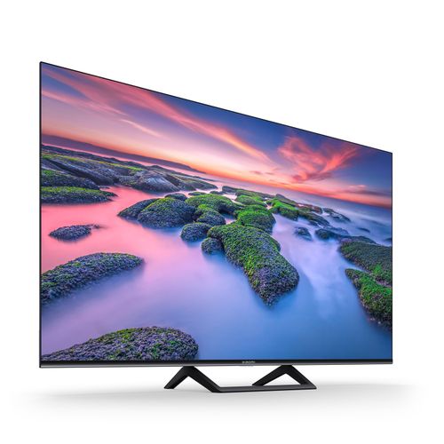 Xiaomi A2 32"
