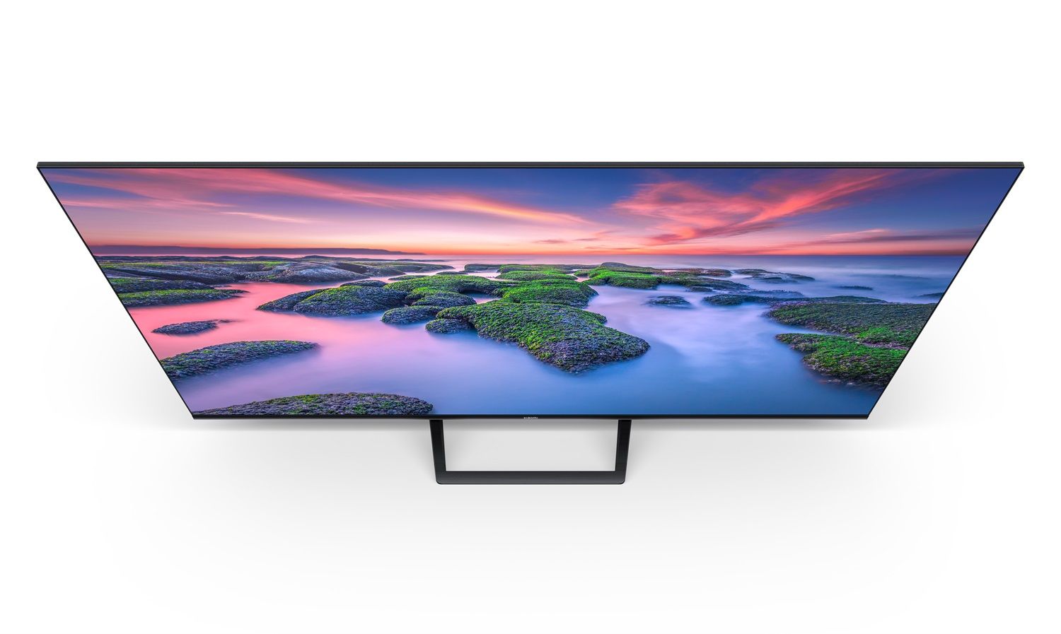 Xiaomi A2 32"