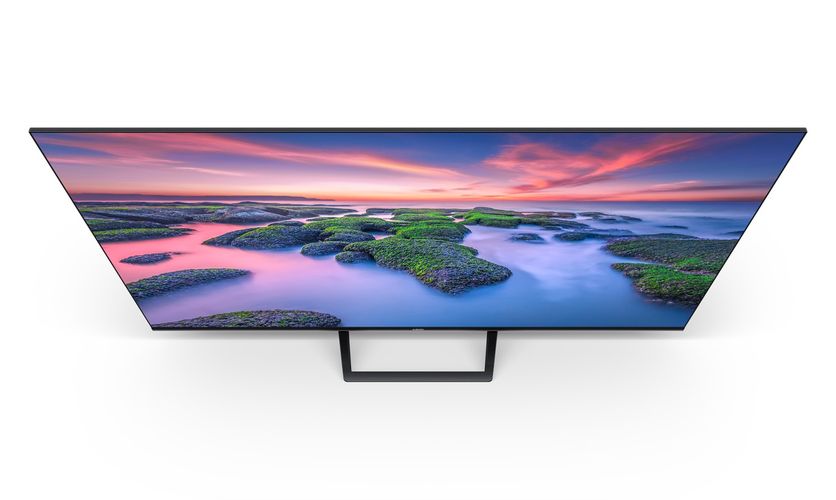 Xiaomi A2 32"