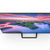 Xiaomi A2 32"