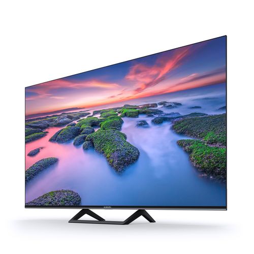 Xiaomi A2 32"