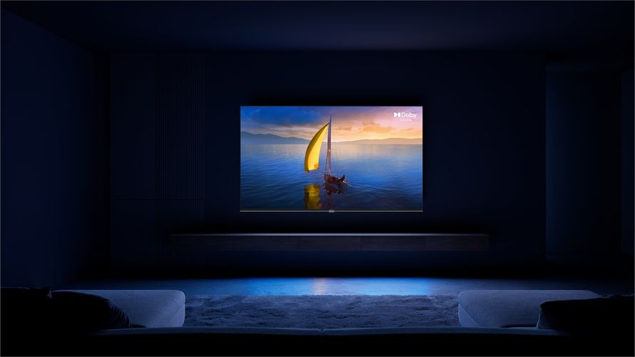 Xiaomi A2 32"