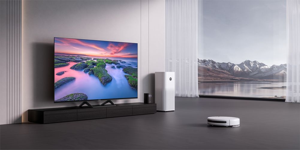 Xiaomi A2 32"