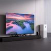 Xiaomi A2 32"