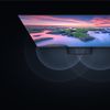 Xiaomi A2 32"