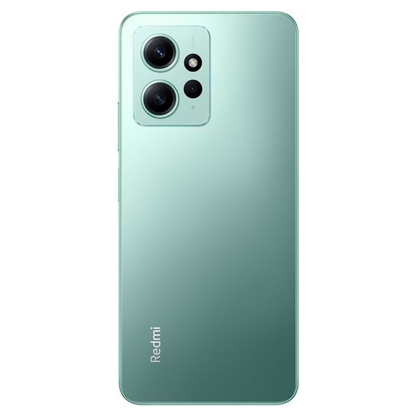 Xiaomi Redmi Note 12 4G 8/128 GB