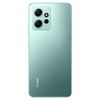 Xiaomi Redmi Note 12 4G 8/128 GB