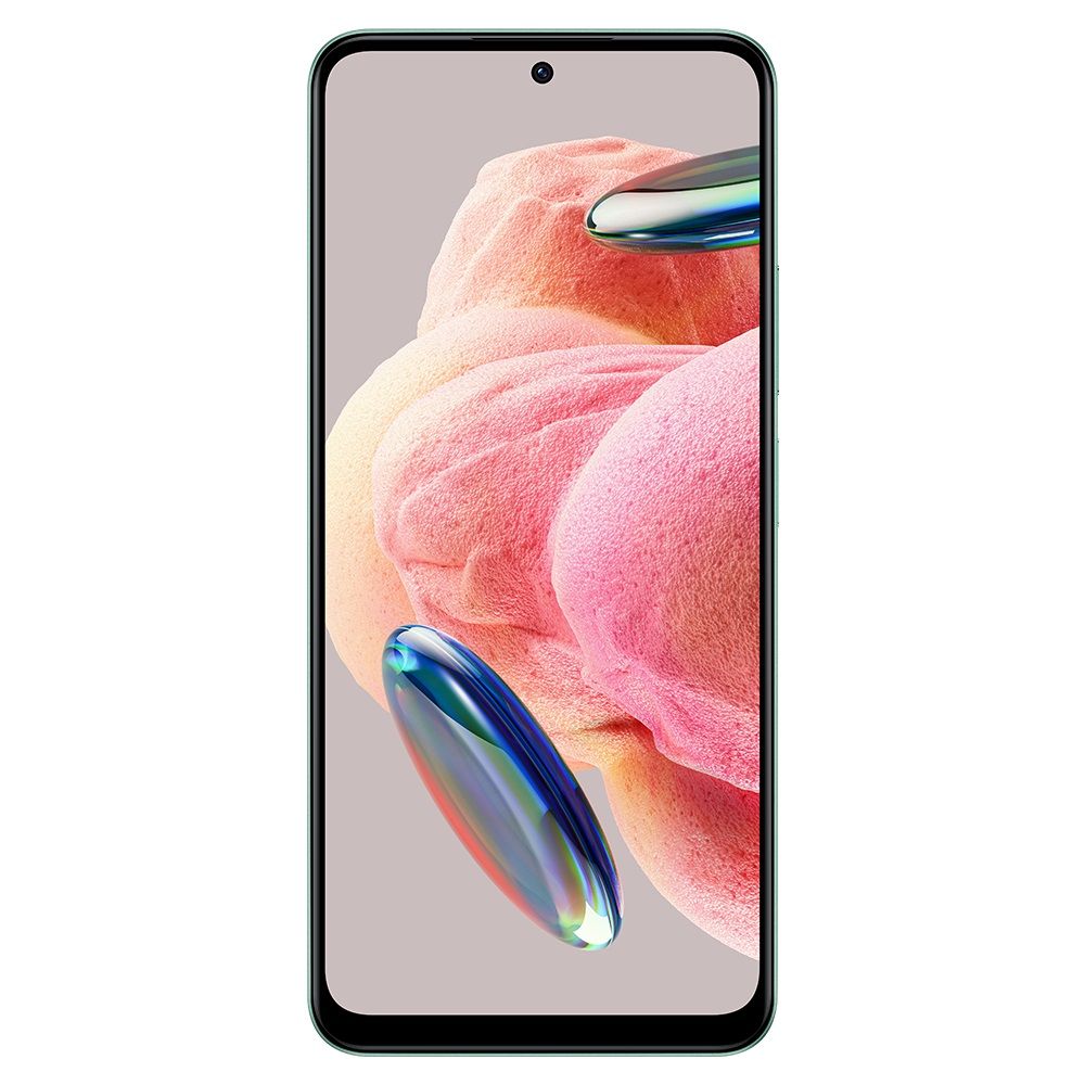 Xiaomi Redmi Note 12 4G 8/128 GB