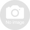 CLEAN Classic Nordic Light Eau de Parfum Unisex 30 ml - Fragranza Fresca e Leggera
