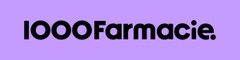 1000 Farmacie