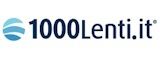 1000 Lenti