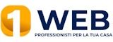 1 Web