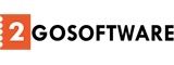 2GO Software