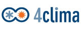 4 clima