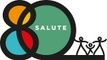 80 Salute