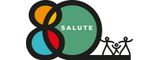 80salute