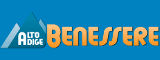 aabenesserecom