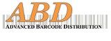 abdshop