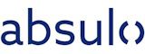 absulo