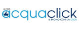 Acquaclick
