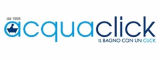 acquaclick