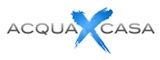 Acquaxcasa
