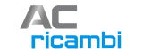 acricambi