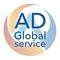 Ad Global Service