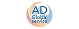Ad Global Service