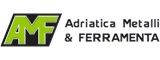 Adriatica Metalli