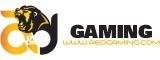A&D Gaming