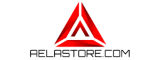 Aelastore