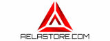aelastorecom