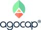Agocap