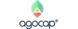 agocap