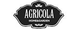 Agricolashop