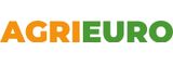 agrieuro