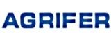 Agrifer