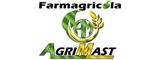 agrimast