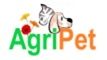 Agri Pet